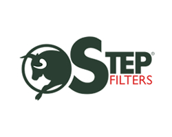 Step Filters
