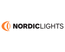 Nordic Lights