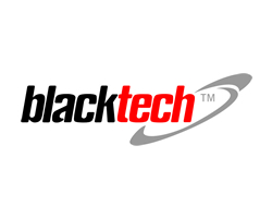 Blacktech