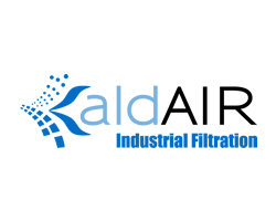 ald AIR - Industrial Filtration