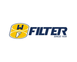 WF Filter